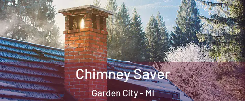  Chimney Saver Garden City - MI