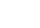 Garden City chimney repair services