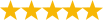 Garden City Chimney & Fireplace Services