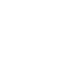 Reliable Chimney Flashing Installation in Garden City, MI