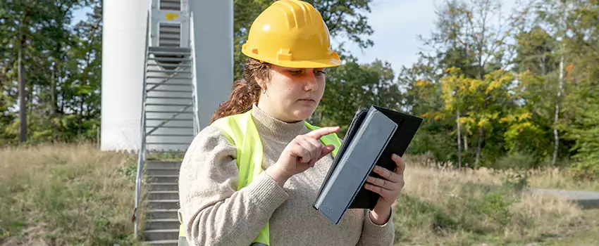 The Dangers Of Chimney Inspection Negligence in Garden City, MI
