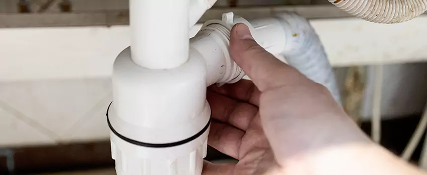 Dryer Duct Cleaning in Garden City, Michigan
