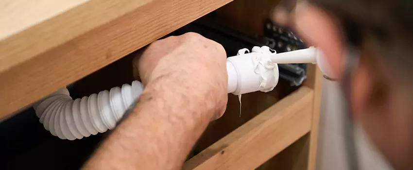 Affordable Dryer Vent Repair Services in Garden City, MI