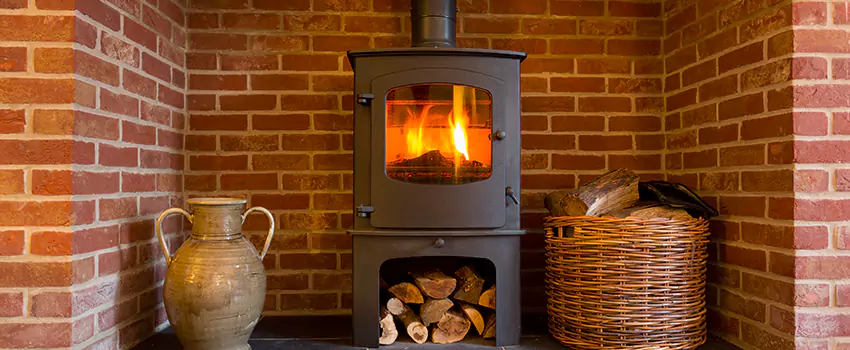 Specifications of Jøtul Fireplace and Inserts in Garden City, Michigan