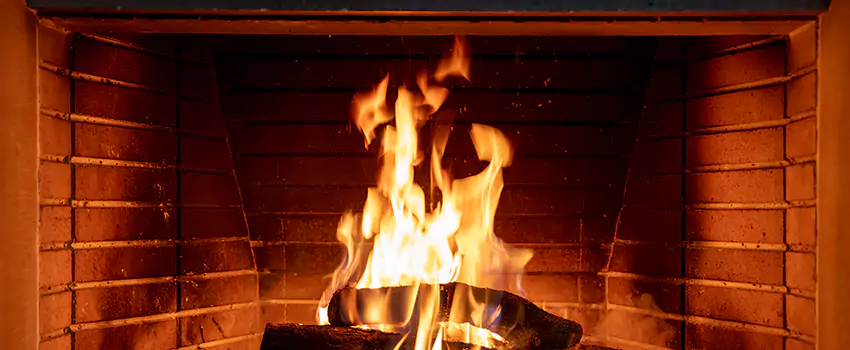 Soot Cleanup Services in Garden City, MI