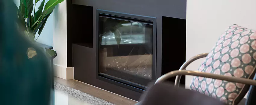 Dimplex Bold Electric Fireplace Fixes in Garden City, MI
