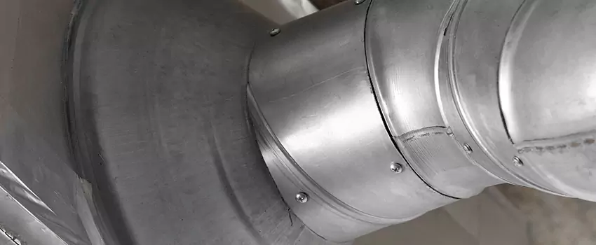 Best Dryer Vent Replacement Company in Garden City, MI