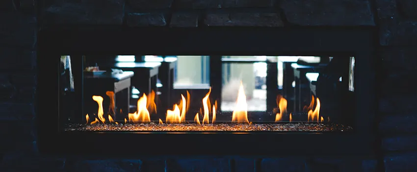 Fireplace Ashtray Repair And Replacement Services Near me in Garden City, Michigan