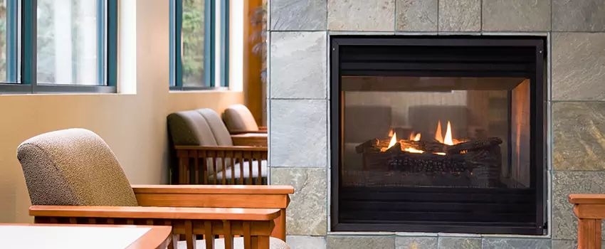 Osburn Fireplace Tempered Glass Hearth Pad Replacement in Garden City, Michigan
